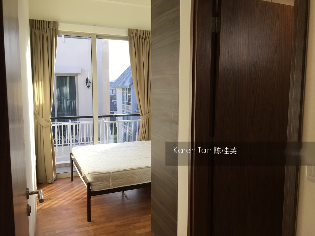 Whitehaven (D5), Apartment #187291782